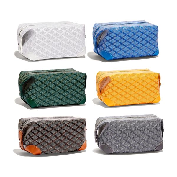 designer wash pouch cosmetic bag make up womens mens travel luxury fashion crossbody storage bag multifunction handbag purse genuine leather
designer wash pouch cosmetic bag make up womens mens travel luxury fashion crossbody storage bag multifunction handbag purse genuine leather