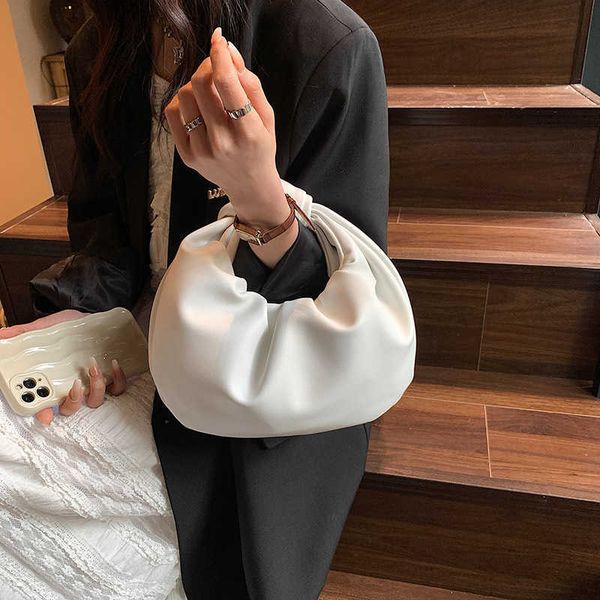 luxury woven tote bags of botegss ventss jodie for sale online store gentle cloud bag womens pleated design handbag 2023 new fashion and wit
luxury woven tote bags of botegss ventss jodie for sale online store gentle cloud bag womens pleated design handbag 2023 new fashion and wit
