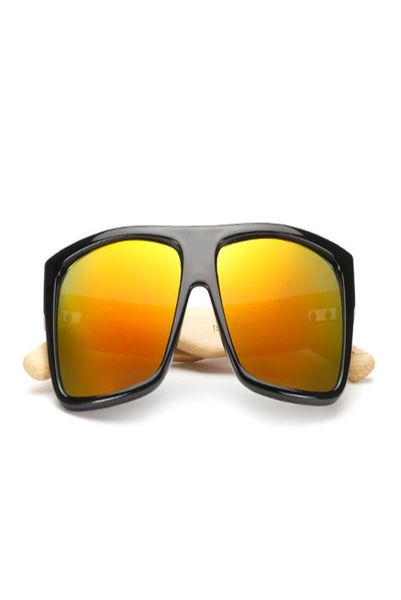 new bamboo sunglasses vintage mens wooden glasses women brand designer original wood sun glasses fashion men oculos masculino with3376755, White;black
new bamboo sunglasses vintage mens wooden glasses women brand designer original wood sun glasses fashion men oculos masculino with3376755, White;black