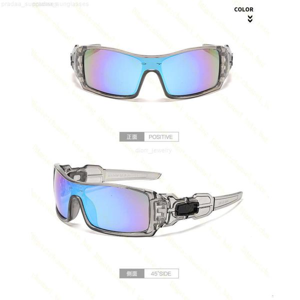 new 0akley sunglasses women sunglasses men designer uv400 glasses 36968 men metal fashion mirror frame glasses brand outdoor sports bicycle, White;black
new 0akley sunglasses women sunglasses men designer uv400 glasses 36968 men metal fashion mirror frame glasses brand outdoor sports bicycle, White;black