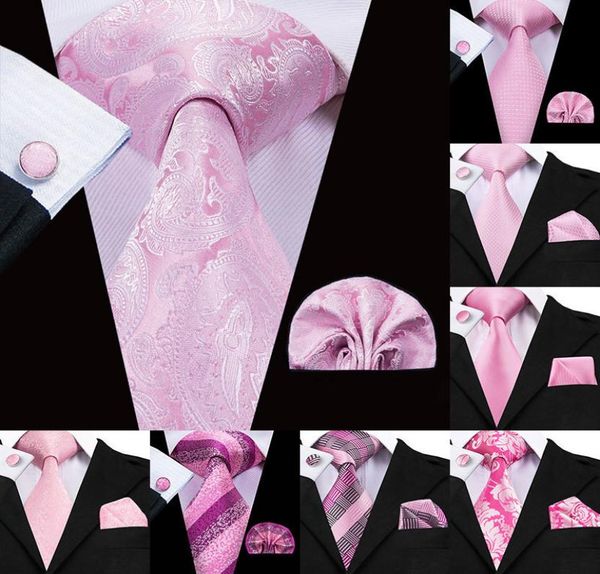 2020 silk men tie pink floral neck ties for men silk necktie handkerchief fashion designer business wedding mens8568332, Blue;purple
2020 silk men tie pink floral neck ties for men silk necktie handkerchief fashion designer business wedding mens8568332, Blue;purple