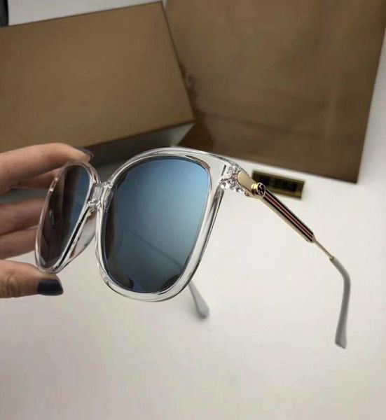 sunglasses women popular fashion square big half frame sunglasses fashion women style come with pink case 19454463566, White;black
sunglasses women popular fashion square big half frame sunglasses fashion women style come with pink case 19454463566, White;black