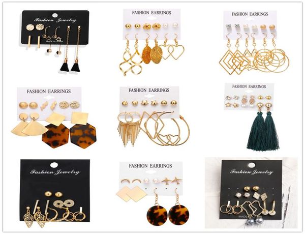 tassel long thread ball dangle earrings bohemian tiered layered drop fashion jewelry for women girls birthday gifts6663384, Silver
tassel long thread ball dangle earrings bohemian tiered layered drop fashion jewelry for women girls birthday gifts6663384, Silver