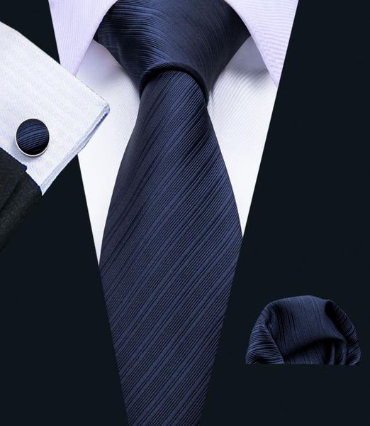 fast necktie set navy blue silk jacquard ties for men handkerchief cuffs business wedding whole n50872985201, Black;blue
fast necktie set navy blue silk jacquard ties for men handkerchief cuffs business wedding whole n50872985201, Black;blue