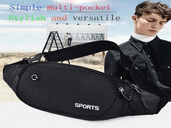 pockets womens pockets travel mens multi function womens wallet ladies belly bags phone coins handbags for designer fanny pack fr 9586779
pockets womens pockets travel mens multi function womens wallet ladies belly bags phone coins handbags for designer fanny pack fr 9586779