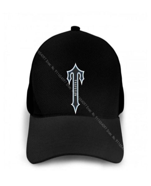 ball caps irongate outline reprintonly hats hat male summer woman girl cap hip hop men39s hatball ballball87179662263258, Blue;gray
ball caps irongate outline reprintonly hats hat male summer woman girl cap hip hop men39s hatball ballball87179662263258, Blue;gray