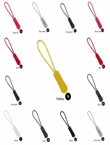 new whole fashion men women black white red casual shoes zipper bag parts zipper c00432741826
new whole fashion men women black white red casual shoes zipper bag parts zipper c00432741826