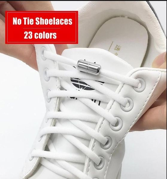 1 pairs elastic no tie shoelaces semicircle shoe laces for kid sneakers shoelace quick lazy capsule metal lock shoes strings3657130, White;pink
1 pairs elastic no tie shoelaces semicircle shoe laces for kid sneakers shoelace quick lazy capsule metal lock shoes strings3657130, White;pink