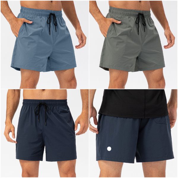ll-21415 mens shorts yoga outfit running pants sport loose trainer short sportswear gym exercise fitness wear elastic breathable fast dry dr
ll-21415 mens shorts yoga outfit running pants sport loose trainer short sportswear gym exercise fitness wear elastic breathable fast dry dr