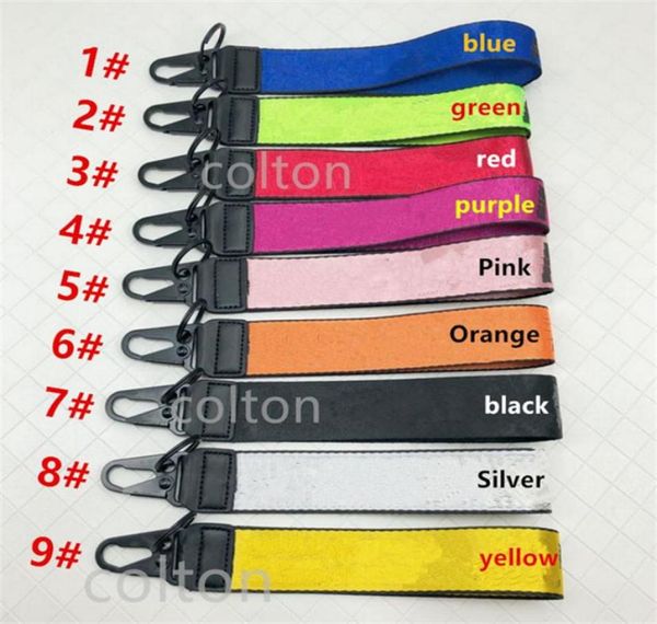 luxury key chain designer carved logo alloy buckle men and women fashion decoration keychain cell phone bag hanging buckle car key2448632, Silver
luxury key chain designer carved logo alloy buckle men and women fashion decoration keychain cell phone bag hanging buckle car key2448632, Silver
