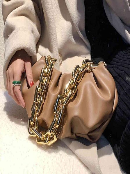 2022 new thick chain minimalist shoulder bag for women luxury brand designer baguette handbags lady party clutch purses5458146
2022 new thick chain minimalist shoulder bag for women luxury brand designer baguette handbags lady party clutch purses5458146