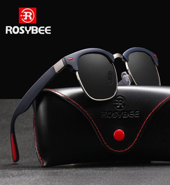 brand polarized driving sunglasses men women classic new banned sun glasses fashion nette de soleil male uv400 oculos4381734, White;black
brand polarized driving sunglasses men women classic new banned sun glasses fashion nette de soleil male uv400 oculos4381734, White;black