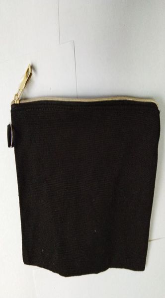 coin up beige gold canvas cosmetic blank with cotton zip casual bag 1pc purses make bag size black 195cm11cm gqwtw3406090, Brown;gray
coin up beige gold canvas cosmetic blank with cotton zip casual bag 1pc purses make bag size black 195cm11cm gqwtw3406090, Brown;gray
