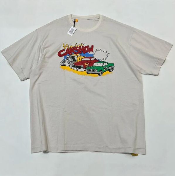 classic print t-shirt male female vintage oversize t shirt men cotton tee, Black;brown
classic print t-shirt male female vintage oversize t shirt men cotton tee, Black;brown