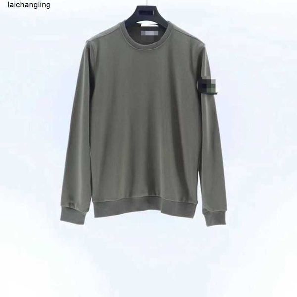 st men's and women's compass hoodie long sleeve sweatshirt casual pullover crewneck fashion europe x0a9, Black;brown
st men's and women's compass hoodie long sleeve sweatshirt casual pullover crewneck fashion europe x0a9, Black;brown