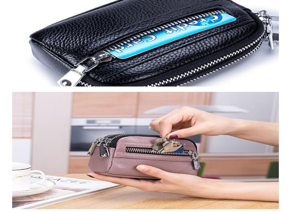 bags handbags coin purses wallet women shoulder bag fashion crossbody bags men card holders with box m612788444366, Red;black
bags handbags coin purses wallet women shoulder bag fashion crossbody bags men card holders with box m612788444366, Red;black