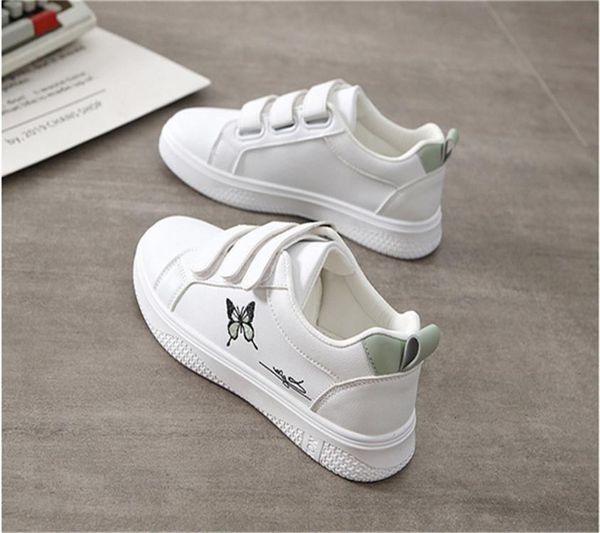 fashion and women039s cowhide and sheepskin material brand casual shoes sports shoes outdoor shoes snow boots1725147
fashion and women039s cowhide and sheepskin material brand casual shoes sports shoes outdoor shoes snow boots1725147