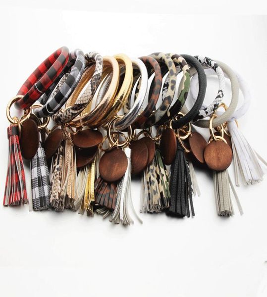 bangle key ring pu leather wristlet leopard keychain bracelets fashion bag keyring women girls jewelry accessories kimterx344fz2359377, Slivery;golden
bangle key ring pu leather wristlet leopard keychain bracelets fashion bag keyring women girls jewelry accessories kimterx344fz2359377, Slivery;golden