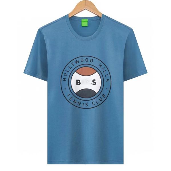 t shirt men clothes desinger bos pattern chest triangle letter question mark design men seasonal breathable cotton simple casual versatile m, White;black
t shirt men clothes desinger bos pattern chest triangle letter question mark design men seasonal breathable cotton simple casual versatile m, White;black