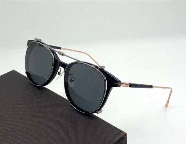 5644 ii men sunglasses fashionable and popular retro style round highgrade sheet frame antiultraviolet lens frame fr1311509, White;black
5644 ii men sunglasses fashionable and popular retro style round highgrade sheet frame antiultraviolet lens frame fr1311509, White;black