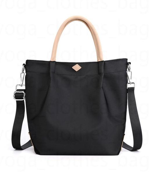 8658 yoga bag female wet waterproof large ggage bag short travel bag 331528 with brand logo8758497
8658 yoga bag female wet waterproof large ggage bag short travel bag 331528 with brand logo8758497