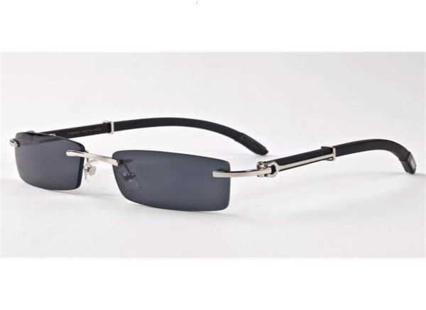 vip whole rimless for men fashion wood bamboo retro buffalo horn glasses brown black clear glass lens sunglasses8023830, White;black
vip whole rimless for men fashion wood bamboo retro buffalo horn glasses brown black clear glass lens sunglasses8023830, White;black