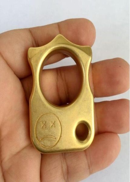 selling copper bottle opener dusters tool multifunctional brass knuckles tactical survival self defense edc tools 91136911116337
selling copper bottle opener dusters tool multifunctional brass knuckles tactical survival self defense edc tools 91136911116337