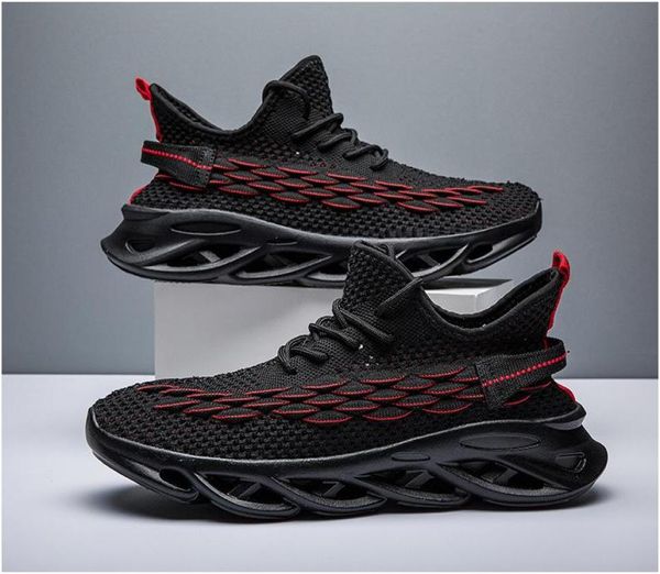 new products fashion men039s shoes running sports leisure comfortable breathable lightweight highend flying woven men08139537
new products fashion men039s shoes running sports leisure comfortable breathable lightweight highend flying woven men08139537
