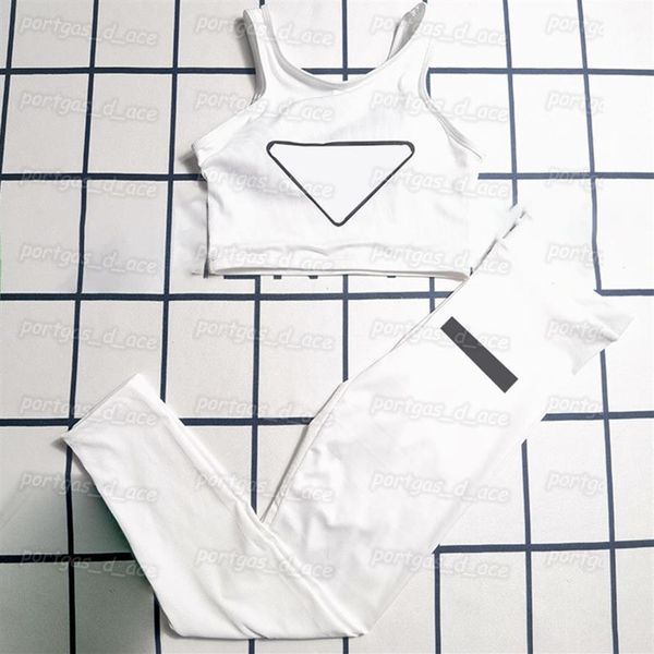 women tracksuit sleeveless yoga outfit summer dry fast sport gym tank leggings fashion sportswear254g, Black
women tracksuit sleeveless yoga outfit summer dry fast sport gym tank leggings fashion sportswear254g, Black