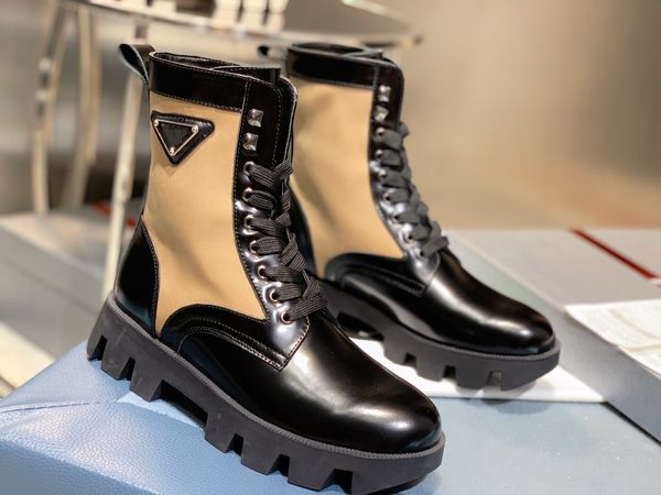 boots wedding shoes high boots martin shoe 's boot new autumn winter patent leather glossy red thick heel simple women, Black
boots wedding shoes high boots martin shoe 's boot new autumn winter patent leather glossy red thick heel simple women, Black