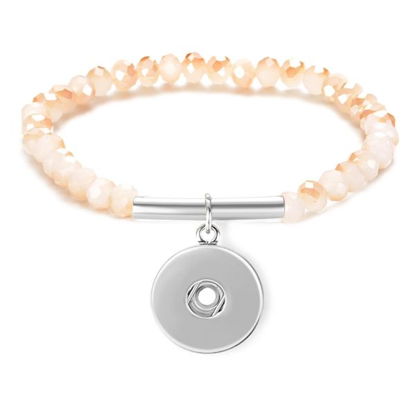 10pcslot 2 colors ginger jewelry snap charms rhinestone beaded bracelet for 18mm snap button float pendant nn717106031651, Golden;silver
10pcslot 2 colors ginger jewelry snap charms rhinestone beaded bracelet for 18mm snap button float pendant nn717106031651, Golden;silver