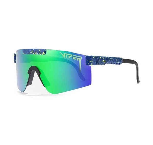 2020 original sport google tr90 polarized sunglasses for men/women outdoor windproof eyewear 100% uv mirrored lens gifts with case5784189, White;black
2020 original sport google tr90 polarized sunglasses for men/women outdoor windproof eyewear 100% uv mirrored lens gifts with case5784189, White;black
