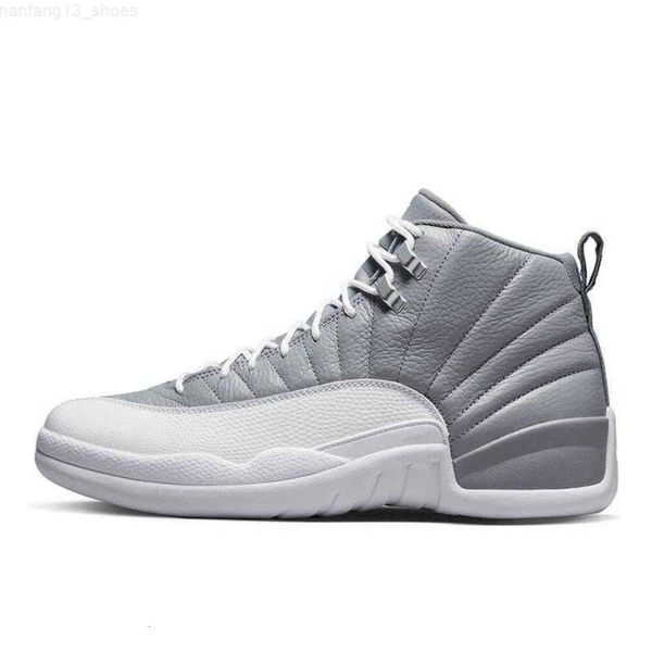 basketball shoes mens jumpman 11s cool grey bred concord 11 12s 12 playoffs royalty utility gold 13s court purple men women sneakers shoe
basketball shoes mens jumpman 11s cool grey bred concord 11 12s 12 playoffs royalty utility gold 13s court purple men women sneakers shoe
