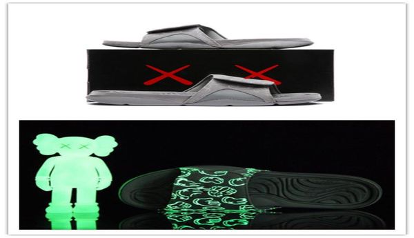 whole new 4s x hydro 4 cool grey slippers iv sandals slides basketball shoes sneakers glow in dark size 7127272690, Black
whole new 4s x hydro 4 cool grey slippers iv sandals slides basketball shoes sneakers glow in dark size 7127272690, Black