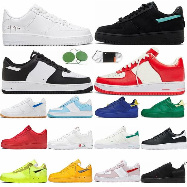 designer shoes luxury classic triple black white volt green panda university blue pine green plate-forme leather casual sports mens trainers
designer shoes luxury classic triple black white volt green panda university blue pine green plate-forme leather casual sports mens trainers