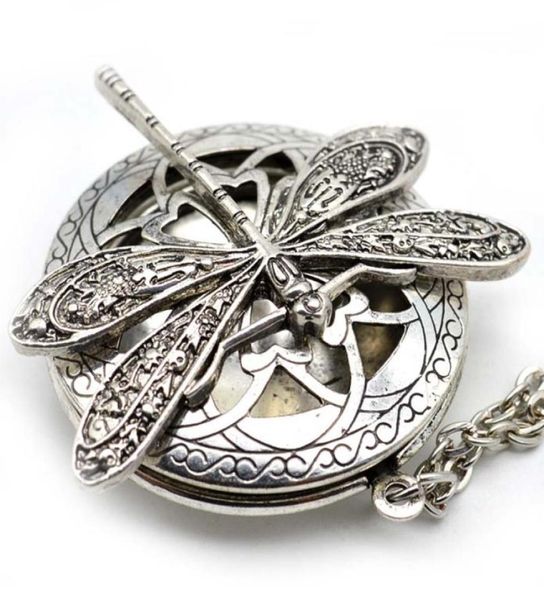 vintage round hollow alloy aromatherapy jewelry essential oil can be opened diffuser retro dragonfly necklace pendant49789686540702, Silver
vintage round hollow alloy aromatherapy jewelry essential oil can be opened diffuser retro dragonfly necklace pendant49789686540702, Silver