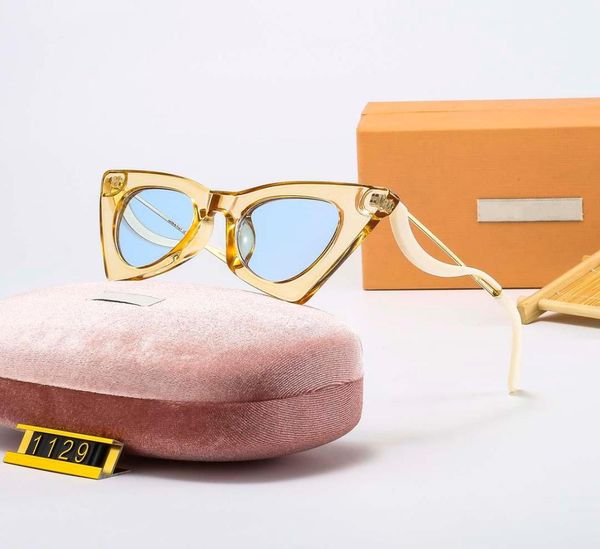 designer shades sunglass antiglare fashion sunglasses women men modern stylish new special style sun glass adumbral 8 colors opti7040980, White;black
designer shades sunglass antiglare fashion sunglasses women men modern stylish new special style sun glass adumbral 8 colors opti7040980, White;black