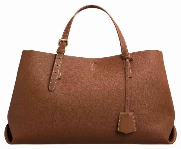 oroton bag small crowd one shoulder portable messenger large capacity margot hobo leather bucket bag5128373
oroton bag small crowd one shoulder portable messenger large capacity margot hobo leather bucket bag5128373