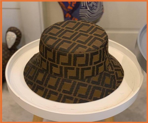 fashion bucket hat women men hats luxurys designers caps hats mens bonnet beanie summer hat cap fitted hat trucker letter f caps 26535490, Blue;gray
fashion bucket hat women men hats luxurys designers caps hats mens bonnet beanie summer hat cap fitted hat trucker letter f caps 26535490, Blue;gray