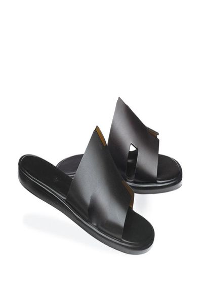 warm goat skin snow fashion classics sandals men women slippers tiger classic woman sheepskin design notegiv shoes buckle b2223441, Black
warm goat skin snow fashion classics sandals men women slippers tiger classic woman sheepskin design notegiv shoes buckle b2223441, Black
