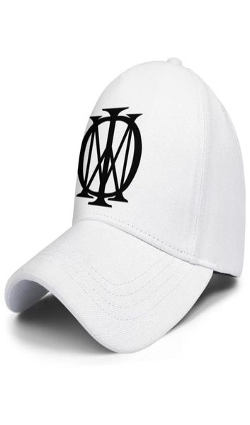 fashion dream theater logo baseball cap fitted stylish trucke hats dream theater progressive rock music classic symbol477004282308, Blue;gray
fashion dream theater logo baseball cap fitted stylish trucke hats dream theater progressive rock music classic symbol477004282308, Blue;gray