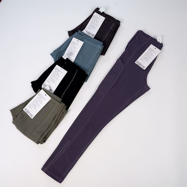 women's pants s comprehensive training jogging women sports high waist night glitter yoga leggings soft side pockets compression athlet, Black;white
women's pants s comprehensive training jogging women sports high waist night glitter yoga leggings soft side pockets compression athlet, Black;white
