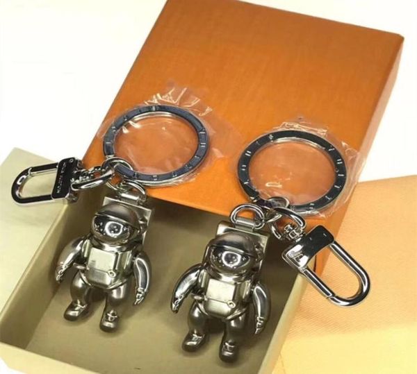 316l stainless steel astronauts keychains designer car keyring chain charms cards keys pendant lover gift43572855918347, Silver
316l stainless steel astronauts keychains designer car keyring chain charms cards keys pendant lover gift43572855918347, Silver