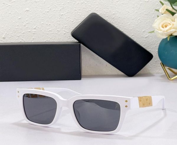 womens sunglasses for women men sun glasses mens 4421 fashion style protects eyes uv400 lens with case2745223, White;black
womens sunglasses for women men sun glasses mens 4421 fashion style protects eyes uv400 lens with case2745223, White;black