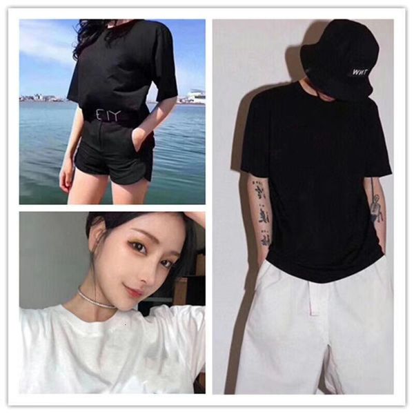 waist bags 28exclusive custom fashion men''s pants clothes classic handbag crossbody shoulder bag 230905
waist bags 28exclusive custom fashion men''s pants clothes classic handbag crossbody shoulder bag 230905
