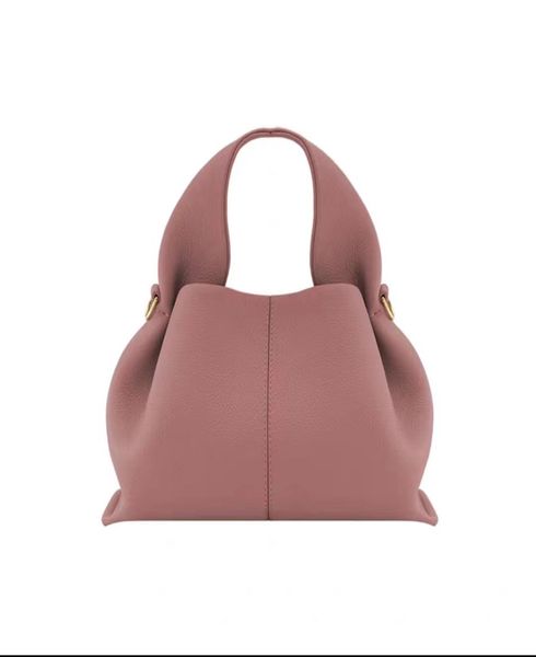 evening bags numero neuf designer women totes bag full-grain textured leather totes handbag womens closes with magnetic flap luxury shoulder
evening bags numero neuf designer women totes bag full-grain textured leather totes handbag womens closes with magnetic flap luxury shoulder