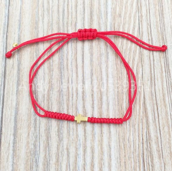 bracelet with red cord and gold sweet dolls xxs cross authentic 925 sterling silver bracelets fits european bear jewelry style gif4559090, Golden;silver
bracelet with red cord and gold sweet dolls xxs cross authentic 925 sterling silver bracelets fits european bear jewelry style gif4559090, Golden;silver
