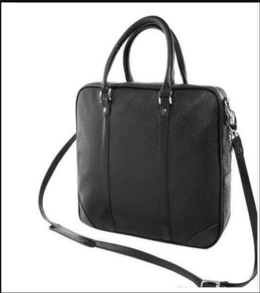 new men designer shoulder briefcase black brown leather handbag business men lapbag messenger bag men business briefcase 8329166
new men designer shoulder briefcase black brown leather handbag business men lapbag messenger bag men business briefcase 8329166