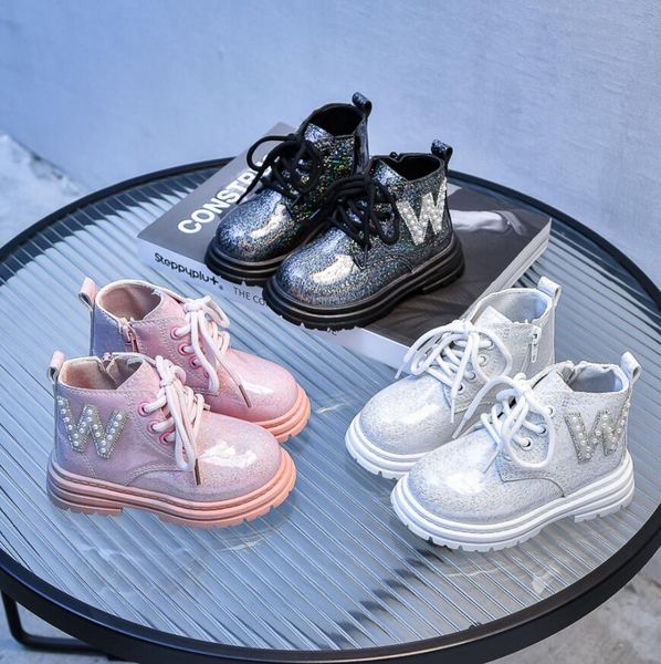 spring autunm children martin single boot soft sole desinger girls' boys' british style pink short kids fashion side zipper ankle, Black;grey
spring autunm children martin single boot soft sole desinger girls' boys' british style pink short kids fashion side zipper ankle, Black;grey