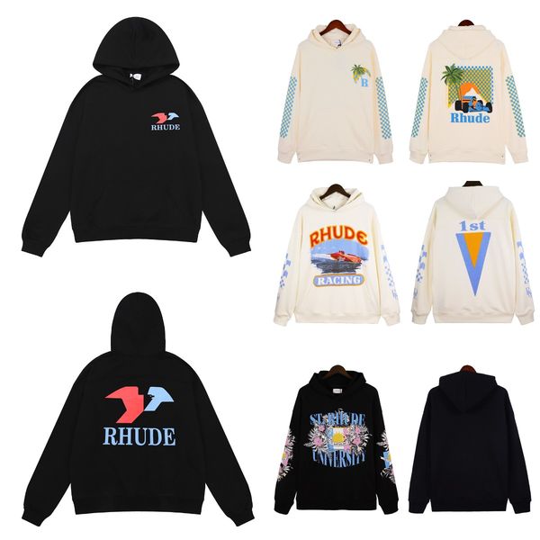 Designer Mens Hoodies For Men Streetwear Hip Hop Thick Warm Winter Fall Spring Letter High Weight Fabric Hoodies Sweatshirts Women's Tracksuits Casual White Hoodie, Style no.7
Designer Mens Hoodies For Men Streetwear Hip Hop Thick Warm Winter Fall Spring Letter High Weight Fabric Hoodies Sweatshirts Women's Tracksuits Casual White Hoodie, Style no.7